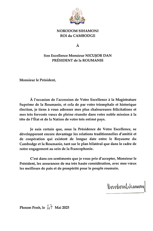 data/correspondance/2025-05-27_1.jpg