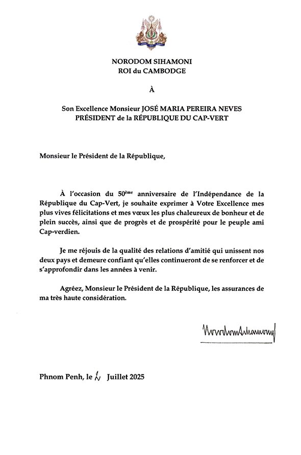 data/correspondance/2025-07-02_2.jpg