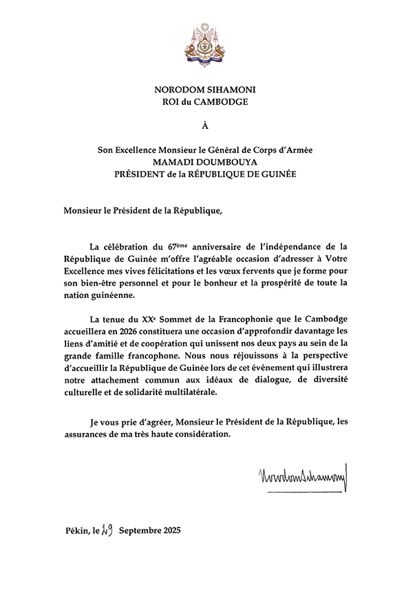 data/correspondance/2025-09-29_1.jpg