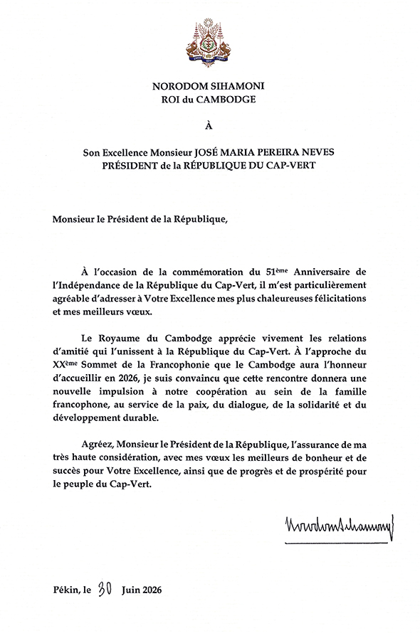 data/correspondance/2026-06-30_2.jpg