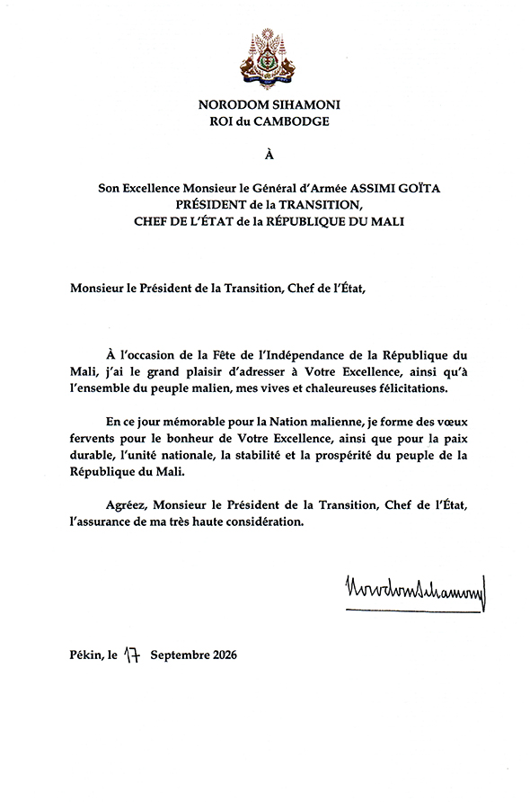 data/correspondance/2026-09-17_2.jpg