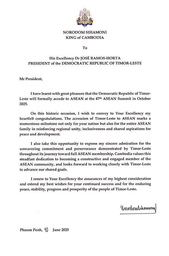 data/correspondance/2025-06-10_2.jpg