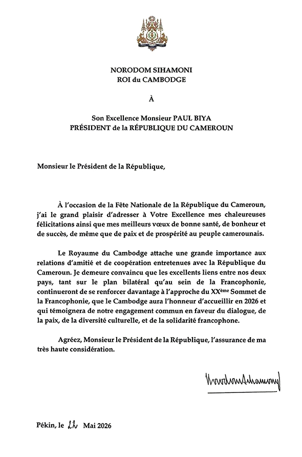 data/correspondance/2026-05-22_1.jpg
