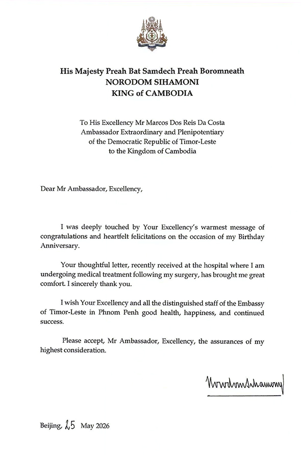 data/correspondance/2026-05-25_4.jpg