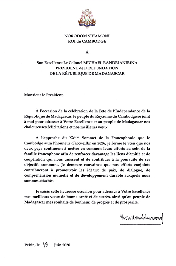 data/correspondance/2026-06-19_2.jpg