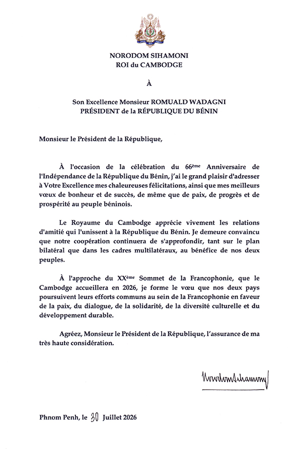 data/correspondance/2026-07-30_3.jpg