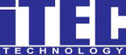 ITEC Technology